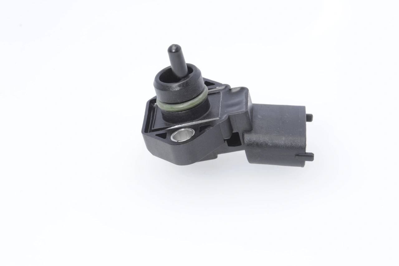 0261230013 Bosch Sensor de pressão no coletor de admissão, MAP