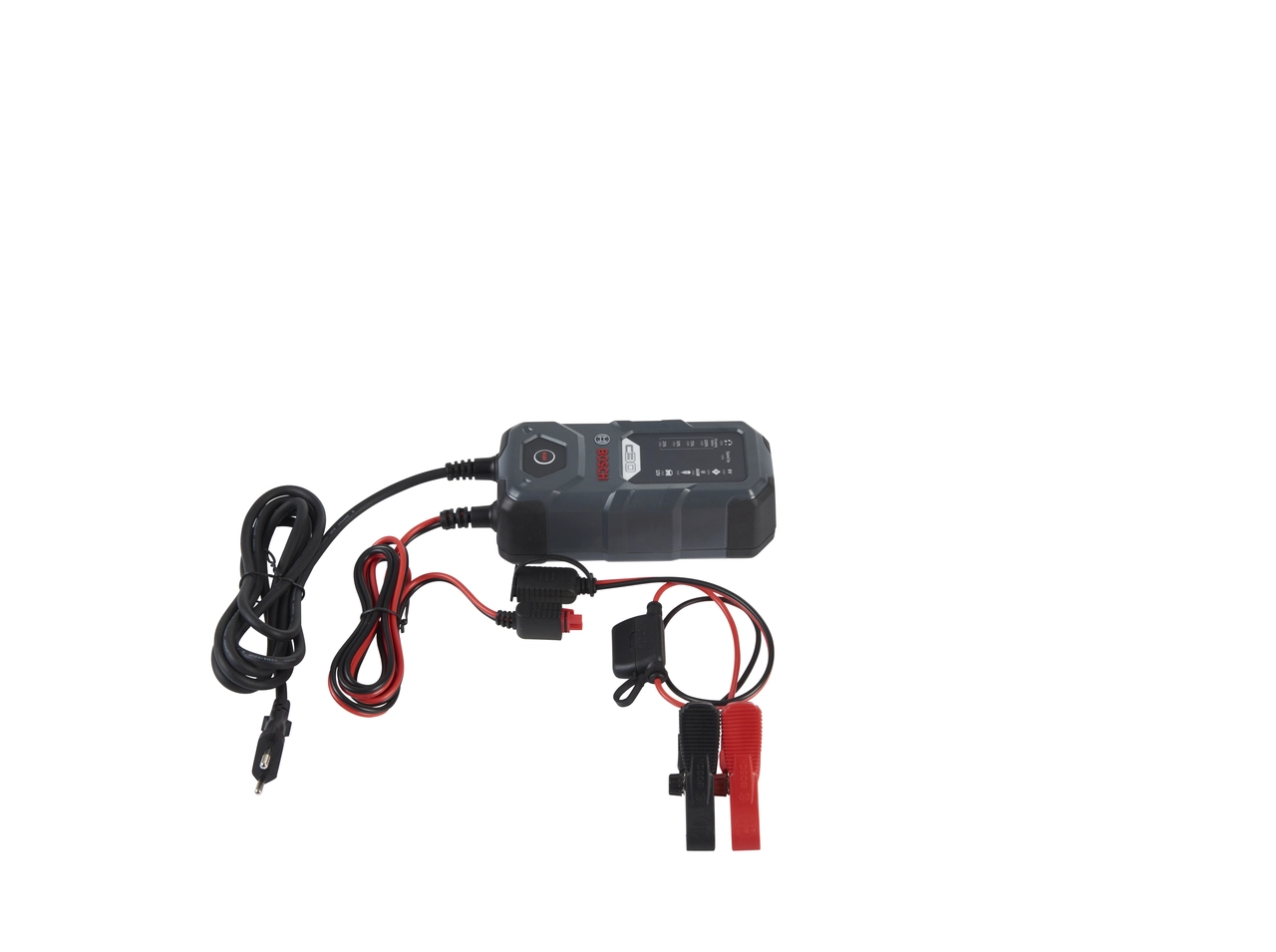 Compre 0189911030 Bosch 