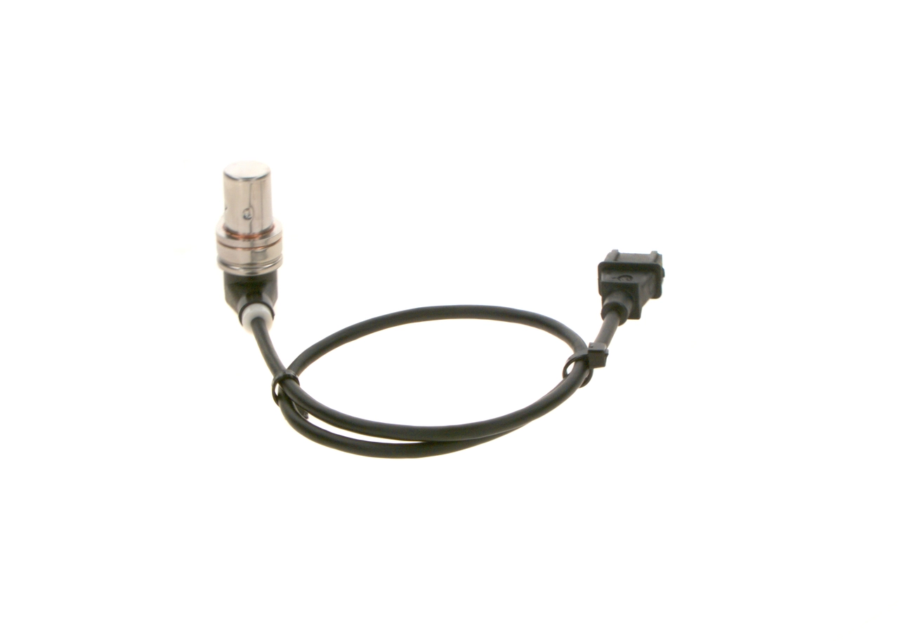 Compre 0261210036 Bosch Sensor de posição (de revoluções) de cambota