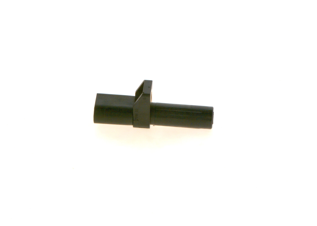 Sensor de posição (de revoluções) de cambota Bosch 0261210170 preço, a partir de 40,90 USD