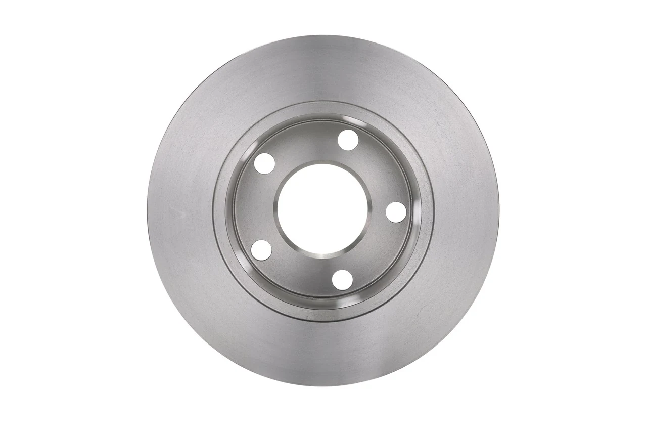 Disco do freio traseiro Bosch 0986478132 preço, a partir de 33,60 USD