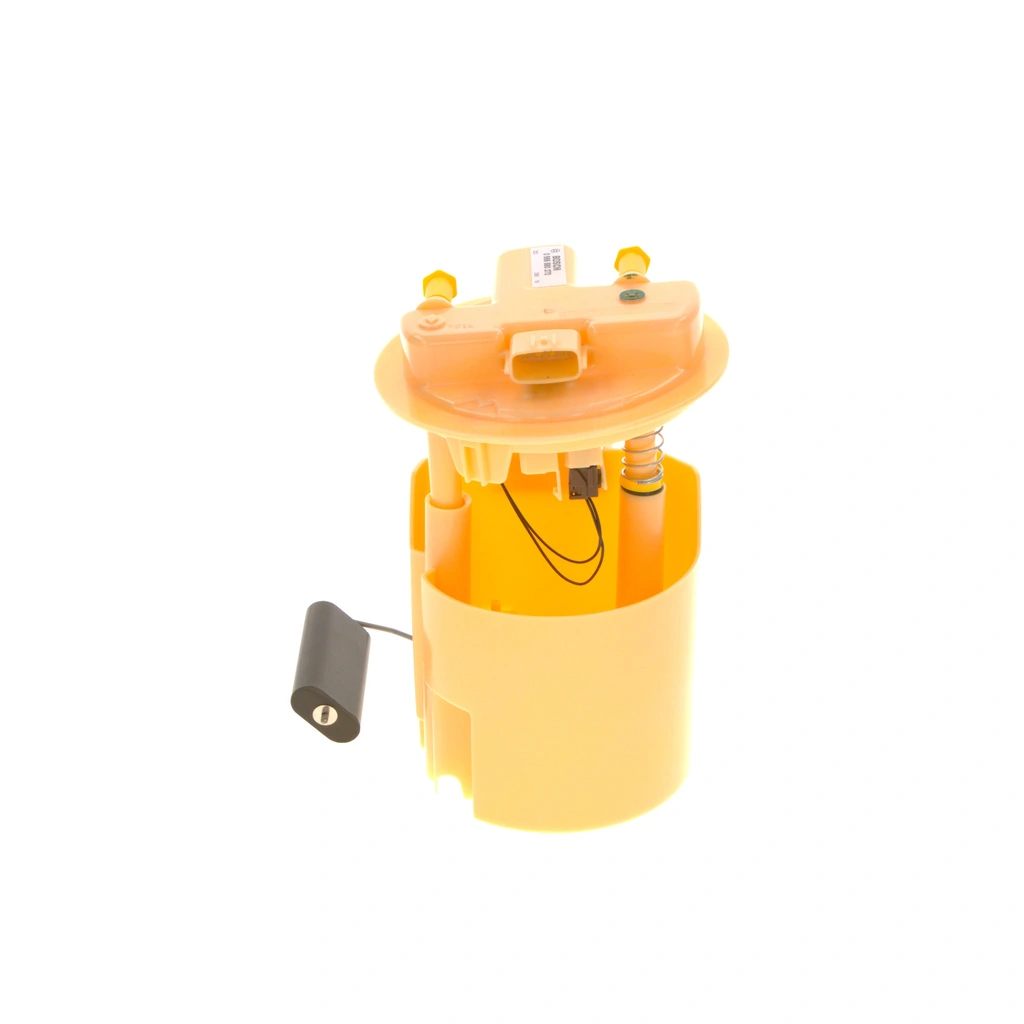 Módulo de bomba de combustível com sensor do nível de combustível Bosch 0986580370 preço, a partir de 57,89 USD