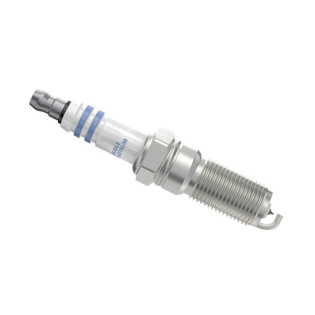 0242240706 Bosch Vela de ignição