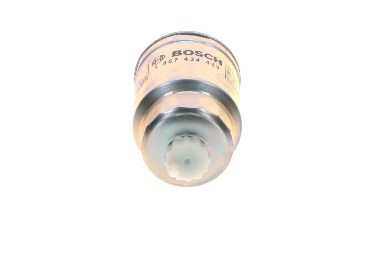 Filtro de combustível Bosch 1457434439 preço, a partir de 39,02 USD