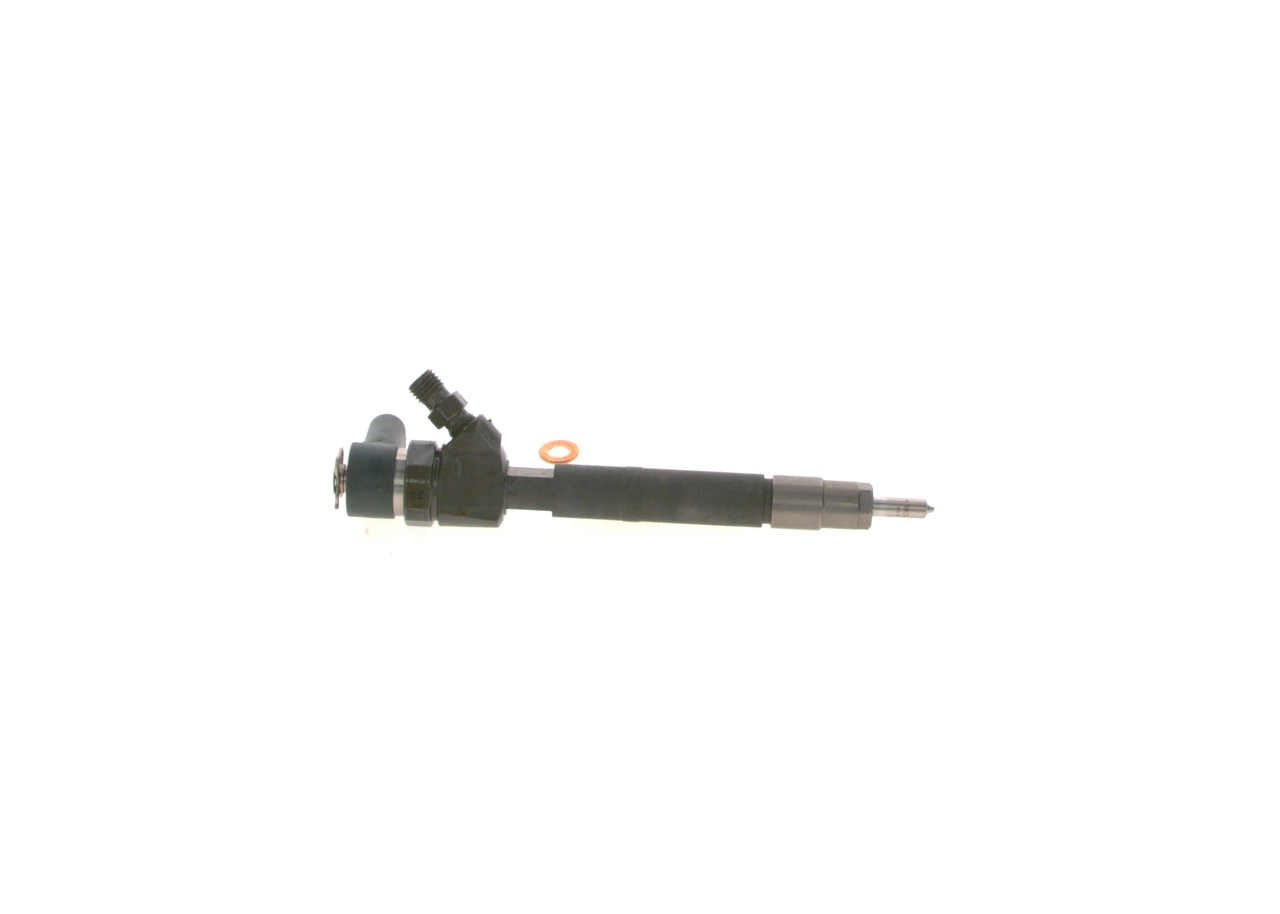 Compre 0445110191 Bosch Injetor de injeção de combustível