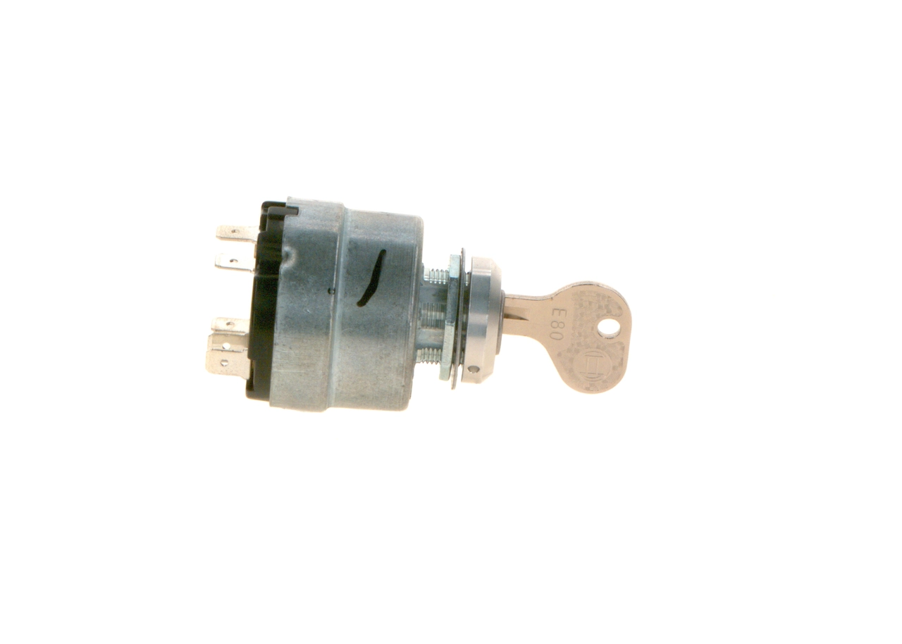 Fecho de ignição Bosch 0342309008 preço, a partir de 37,07 USD