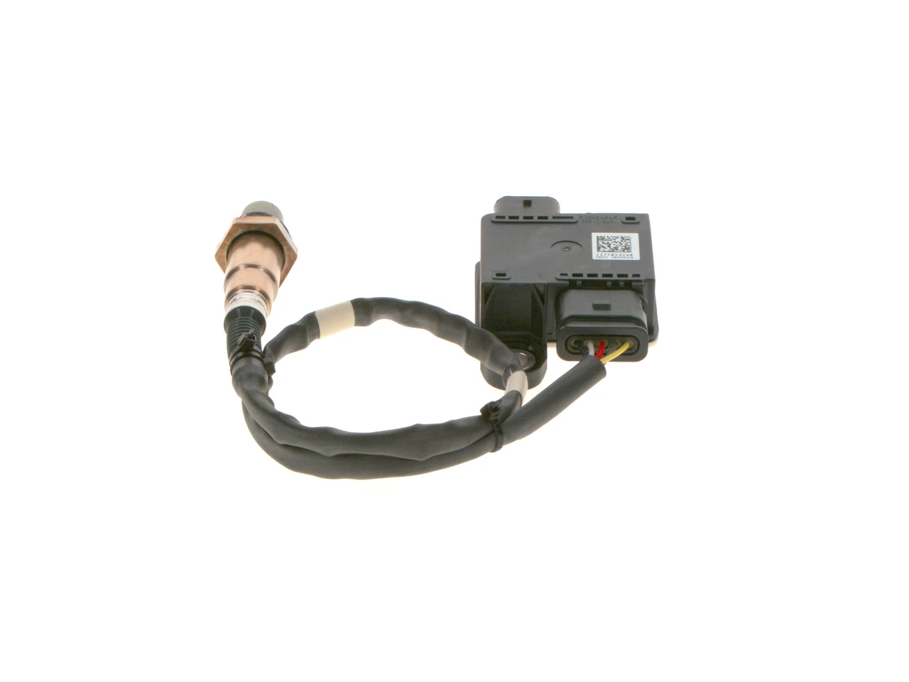 0281007046 Bosch Sensor traseiro de óxidos de nitrogênio NOX