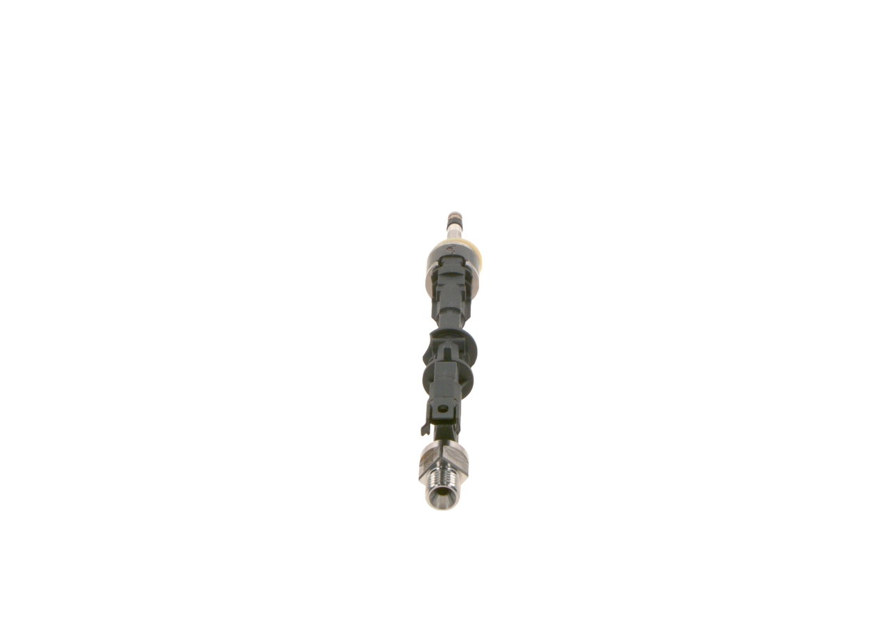 Compre 0261500485 Bosch Injetor de injeção de combustível