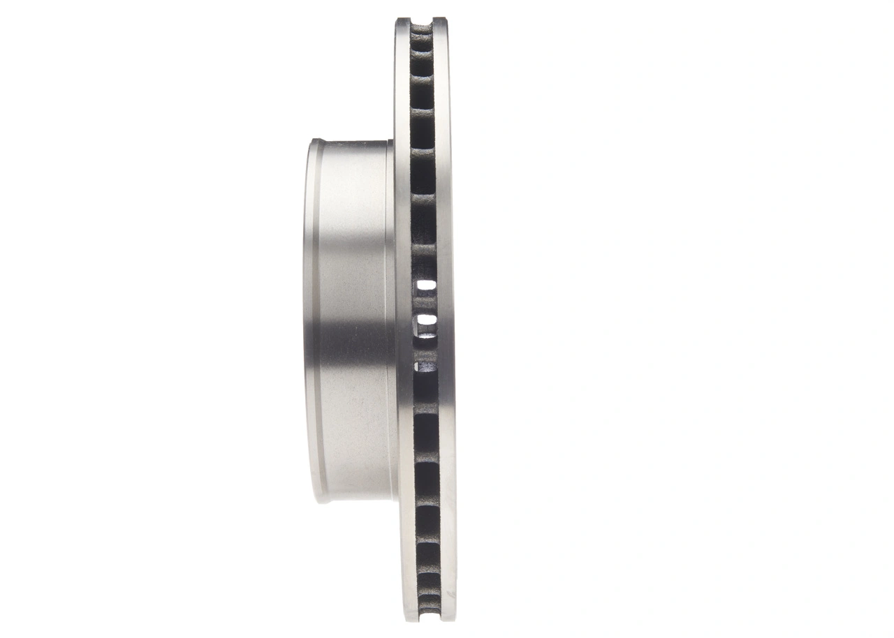 Compre 0986479A96 Bosch Disco do freio dianteiro