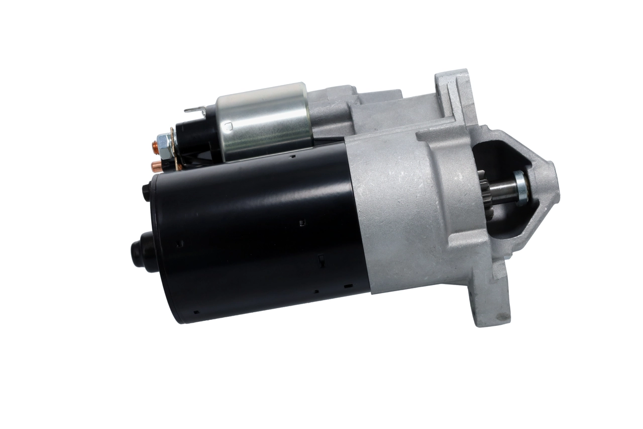 Compre 1986S00679 Bosch Motor de arranco