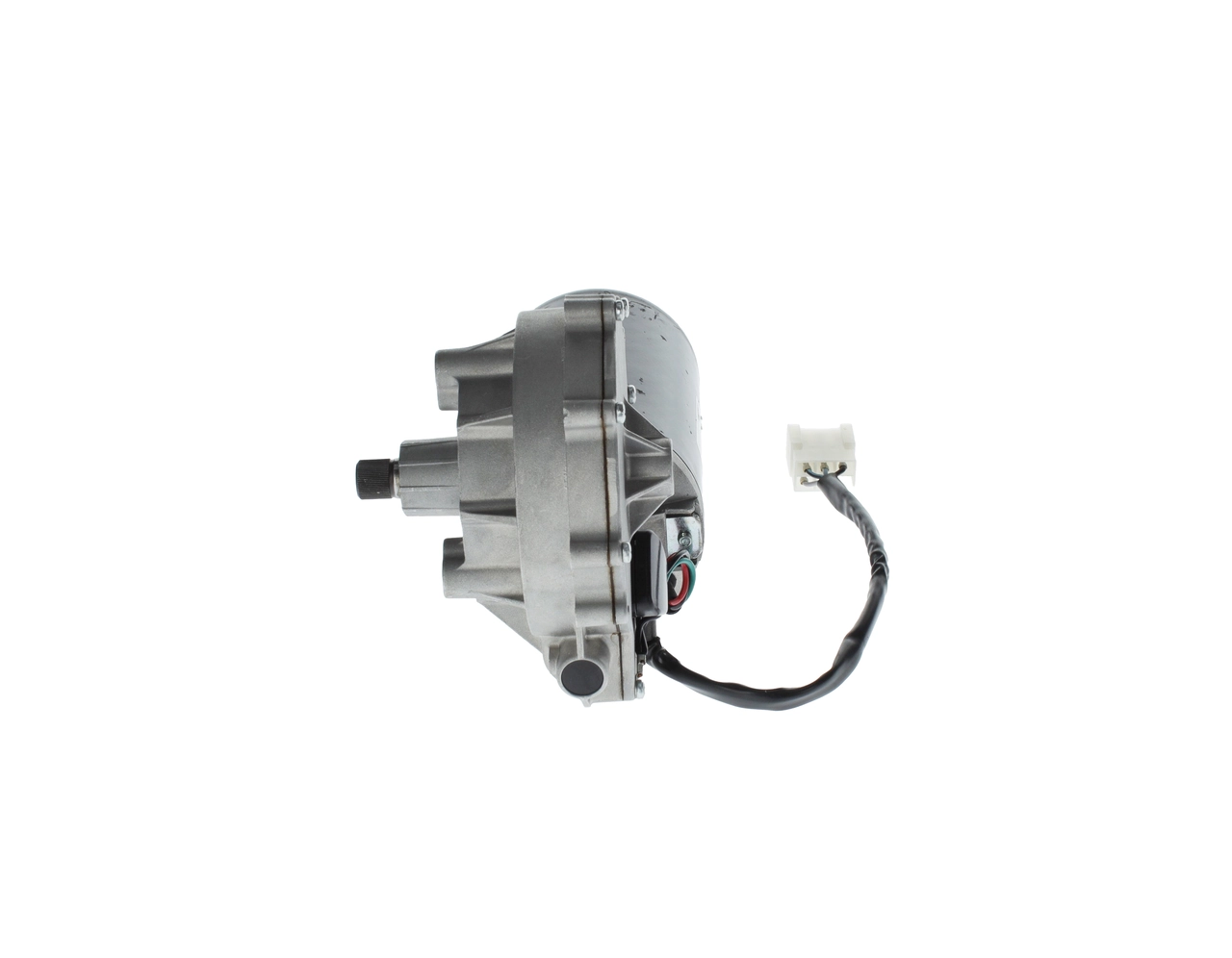 Compre 0986337451 Bosch Motor de limpador pára-brisas do pára-brisas