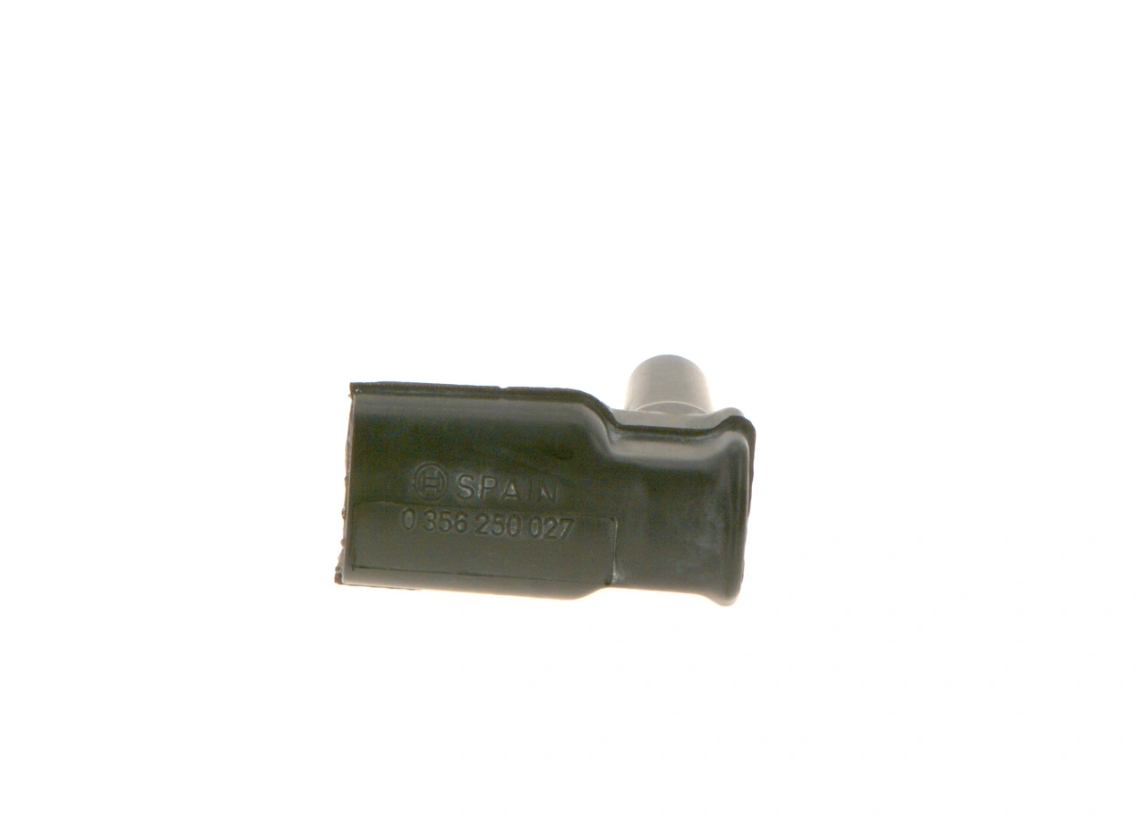 Compre 0356250027 Bosch Ponta do fio de alta voltagem
