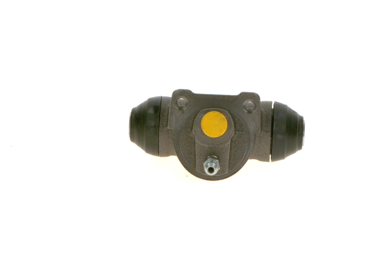 Cilindro traseiro do freio de rodas de trabalho Bosch 0986475871 preço, a partir de 14,83 USD