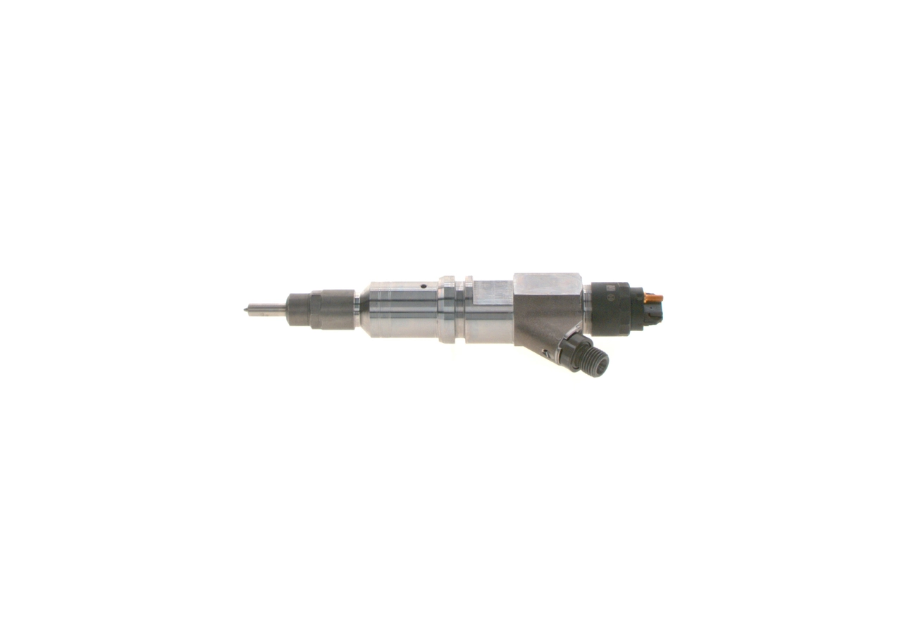 Compre 0445120157 Bosch Injetor de injeção de combustível