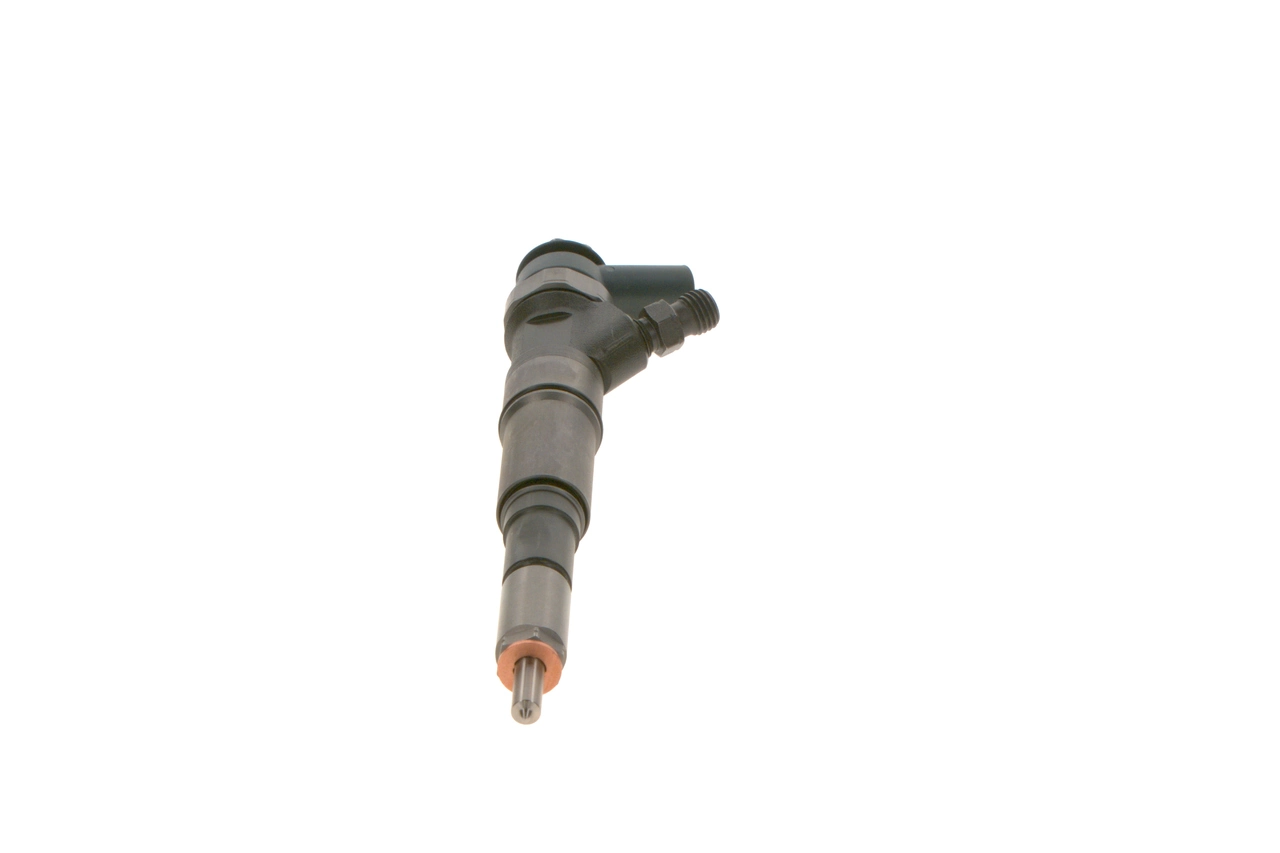 Compre 0986435084 Bosch Injetor de injeção de combustível