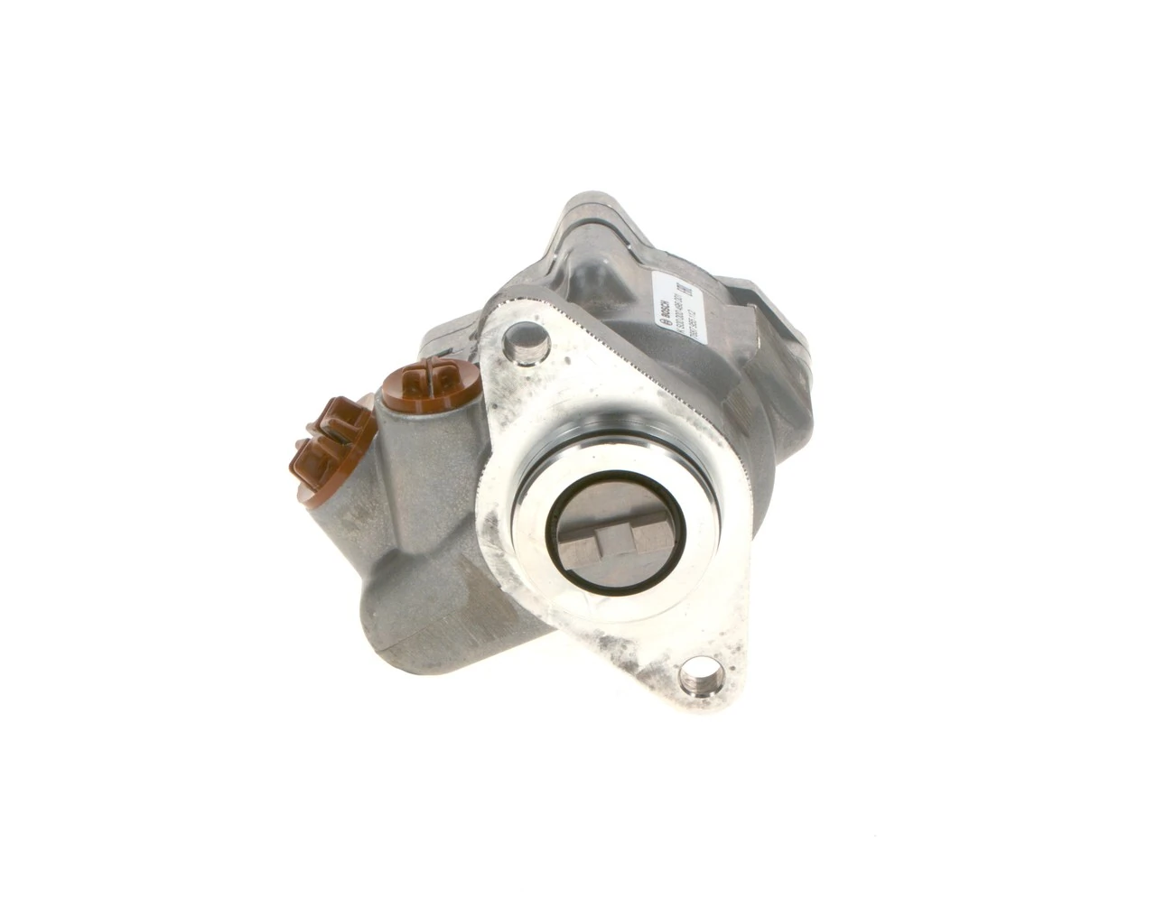 Bomba da Direção hidrâulica assistida Mercedes A0034609480 preço, a partir de 453,02 USD