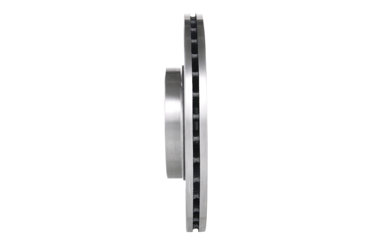 Compre 0986479103 Bosch Disco do freio dianteiro
