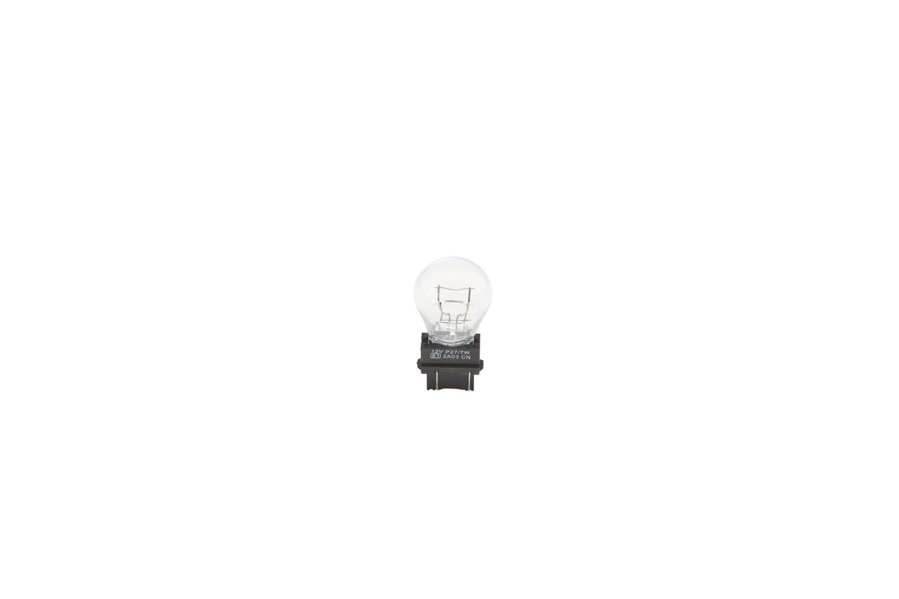 1987302273 Bosch