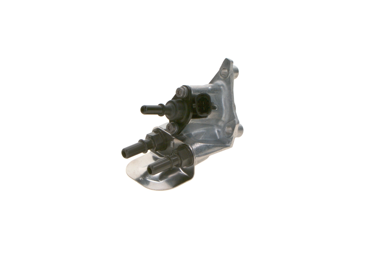 Injetor de injeção AD BLUE Bosch 0444043096 preço, a partir de 223,80 USD