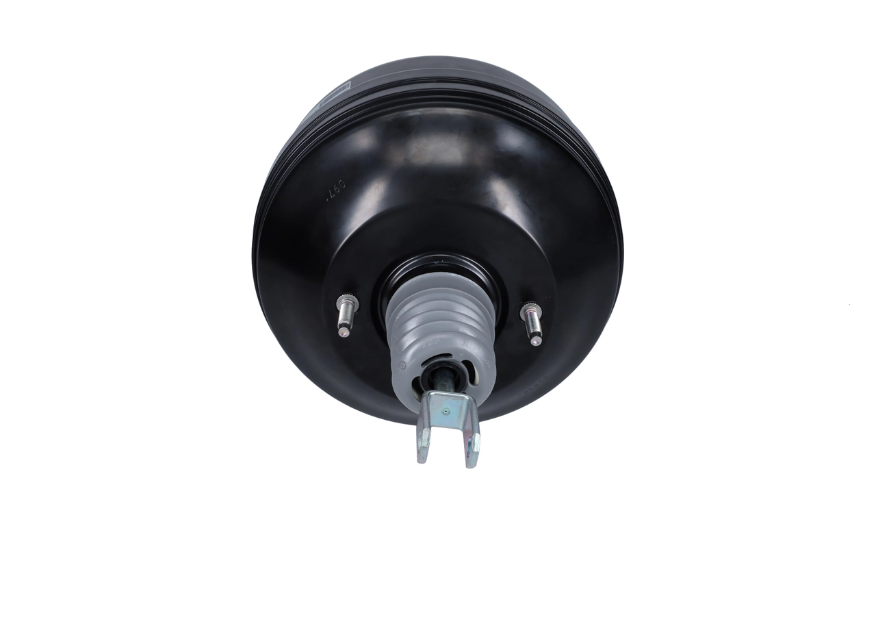 Compre 0204776581 Bosch Reforçador dos freios a vácuo