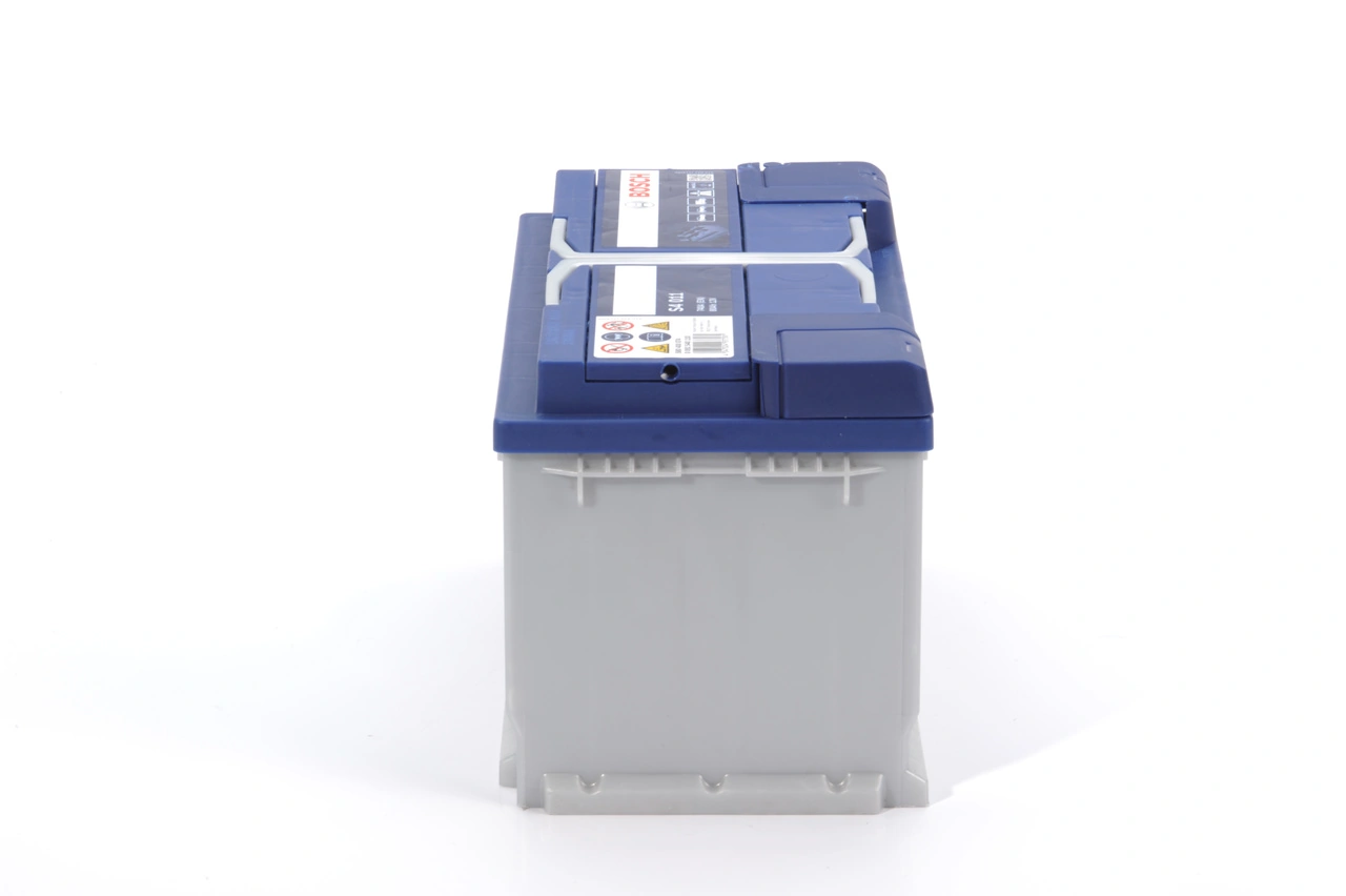Compre 0092S40110 Bosch Bateria recarregável (PILHA)