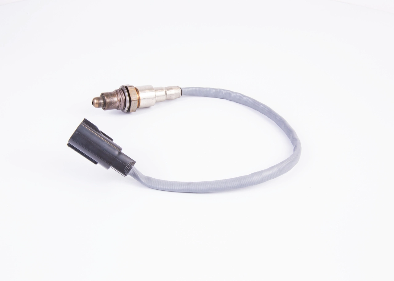  Bosch 02580300DD preço, a partir de 153,73 USD