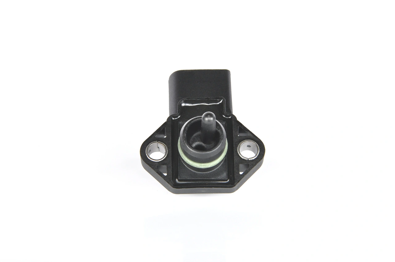 Sensor de pressão de supercompressão Bosch 0281002177 preço, a partir de 30,70 USD