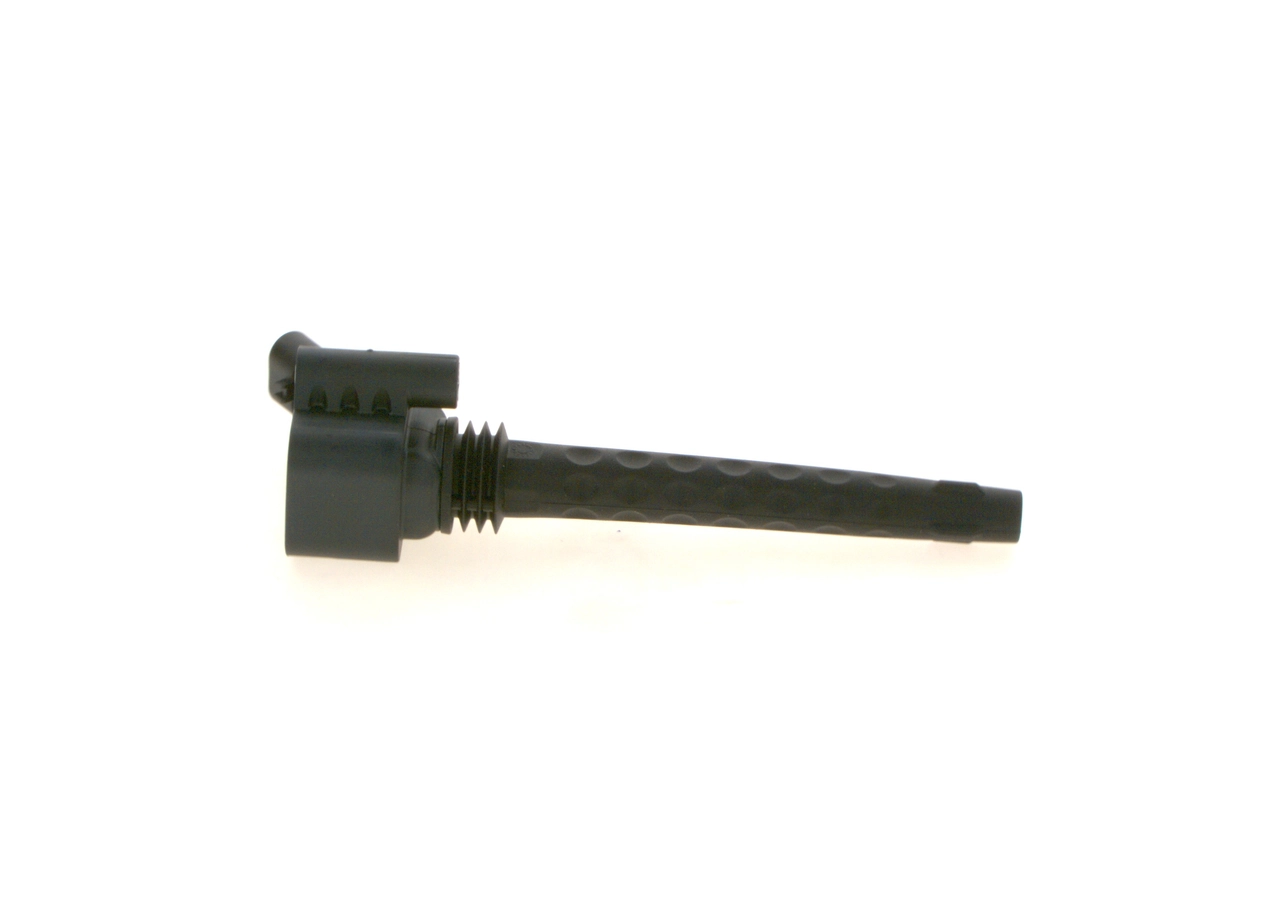 Compre 0221504026 Bosch Bobina de ignição