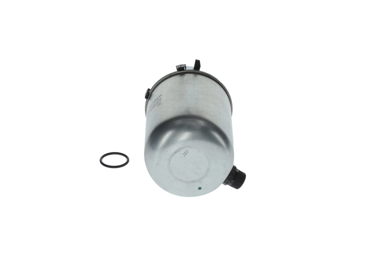 Filtro de combustível Bosch F026402294 preço, a partir de 61,76 USD
