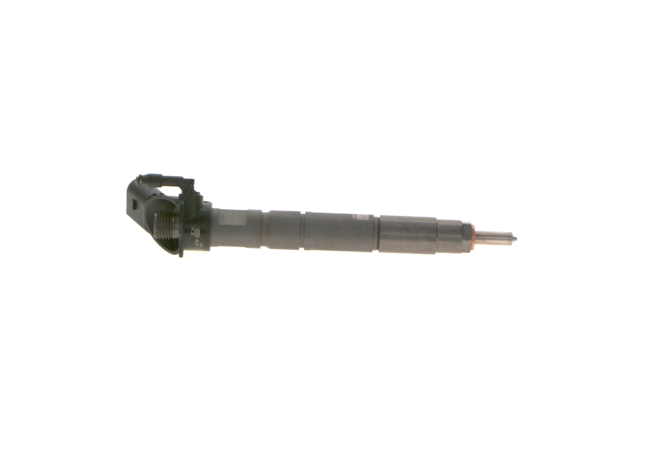 0433172065 Bosch Pulverizador de diesel do injetor