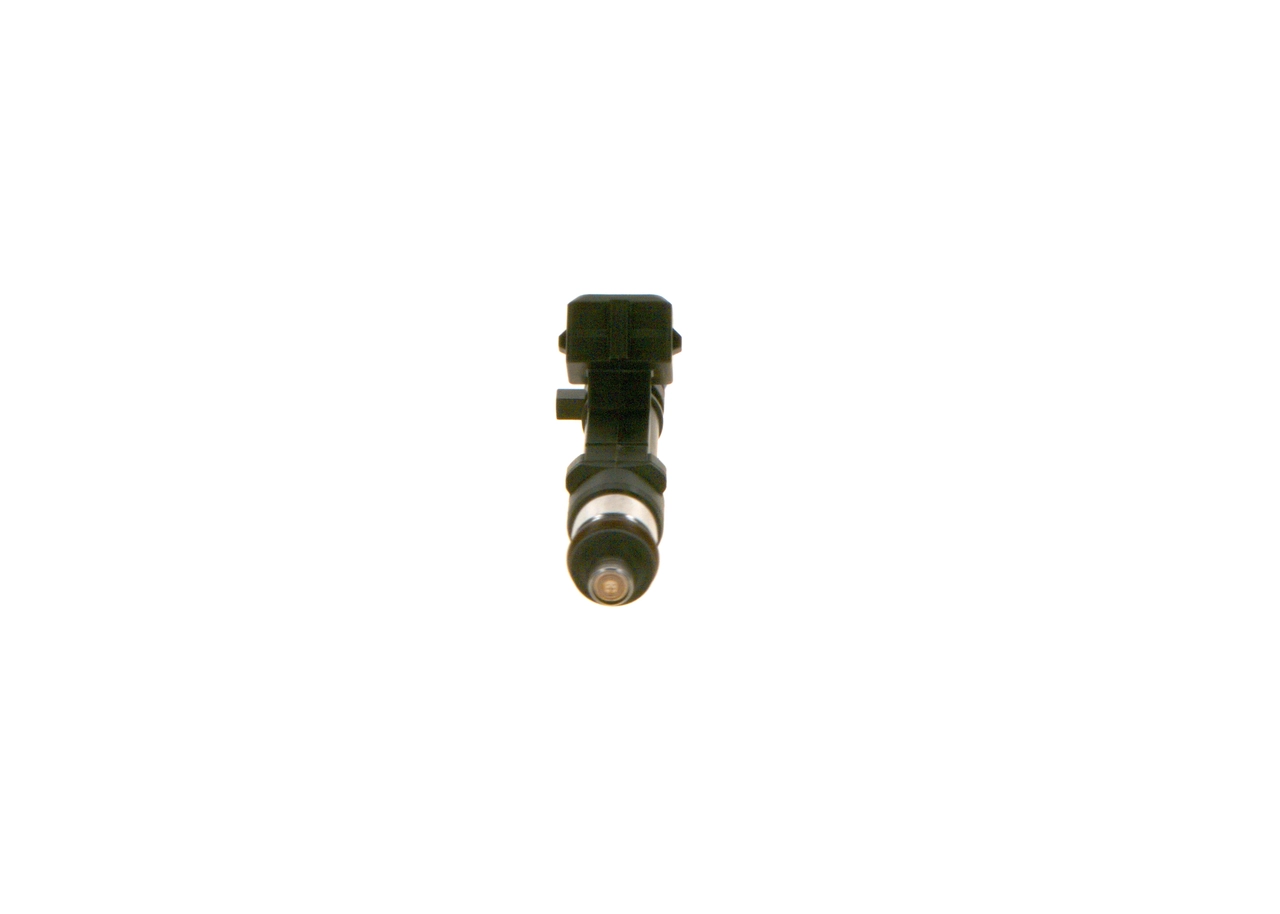 Injetor de injeção de combustível 0280158181 Bosch