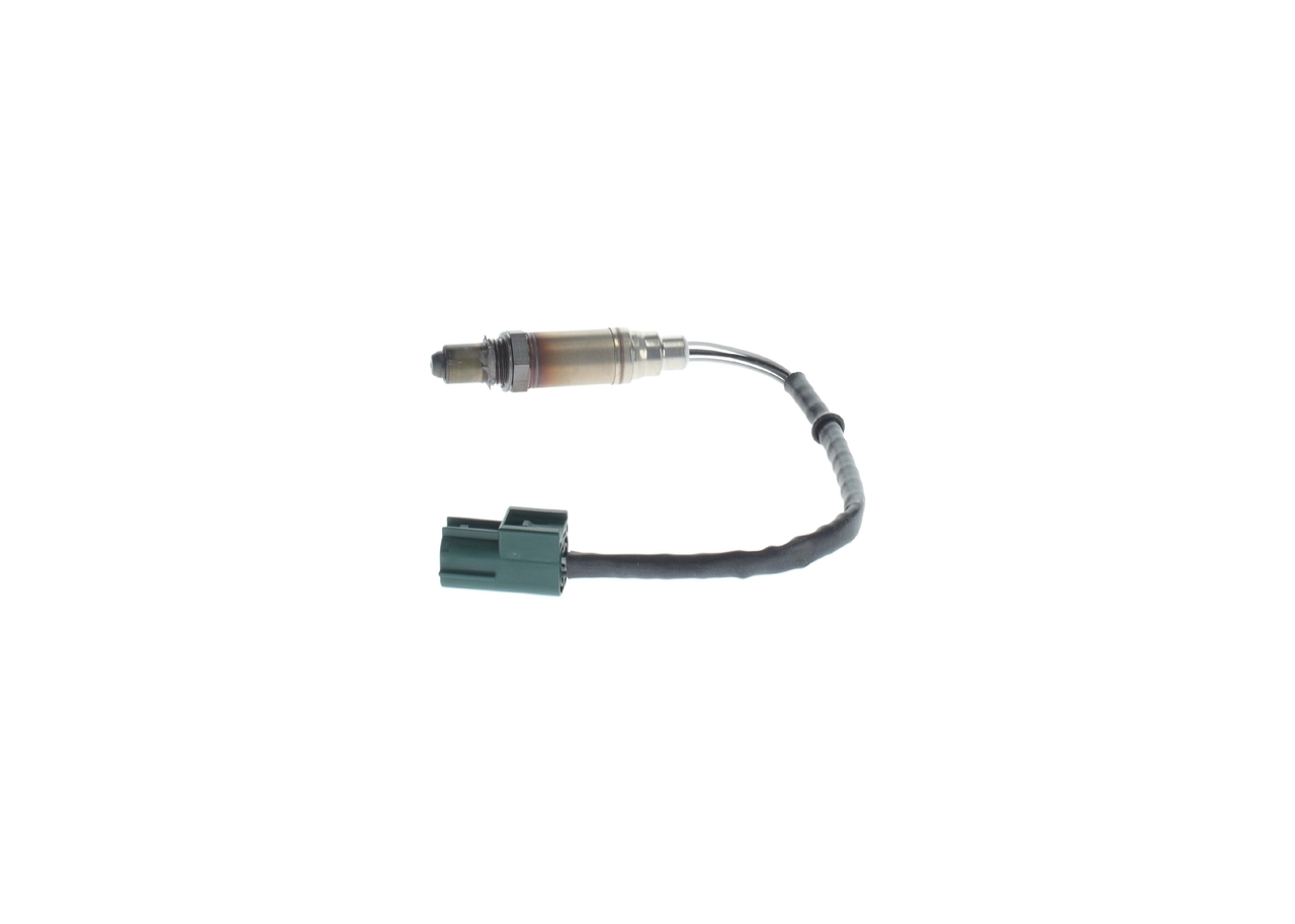 F00HL00221 Bosch