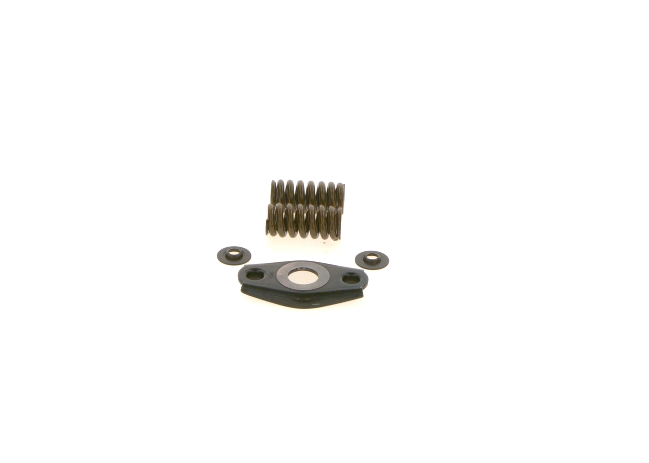 Compre 1467010494 Bosch Kit de reparação da Bomba de Combustível de Pressão Alta
