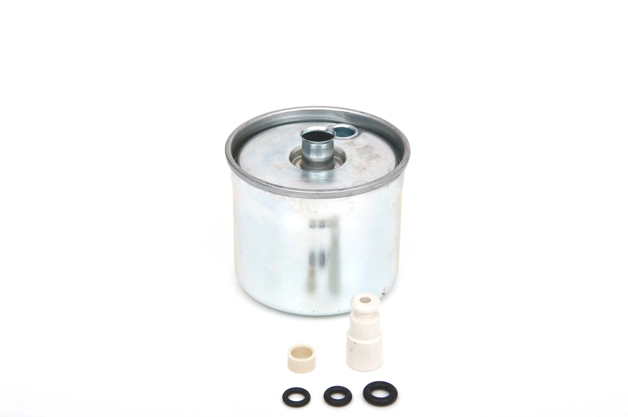 F026402116 Bosch Filtro de combustível