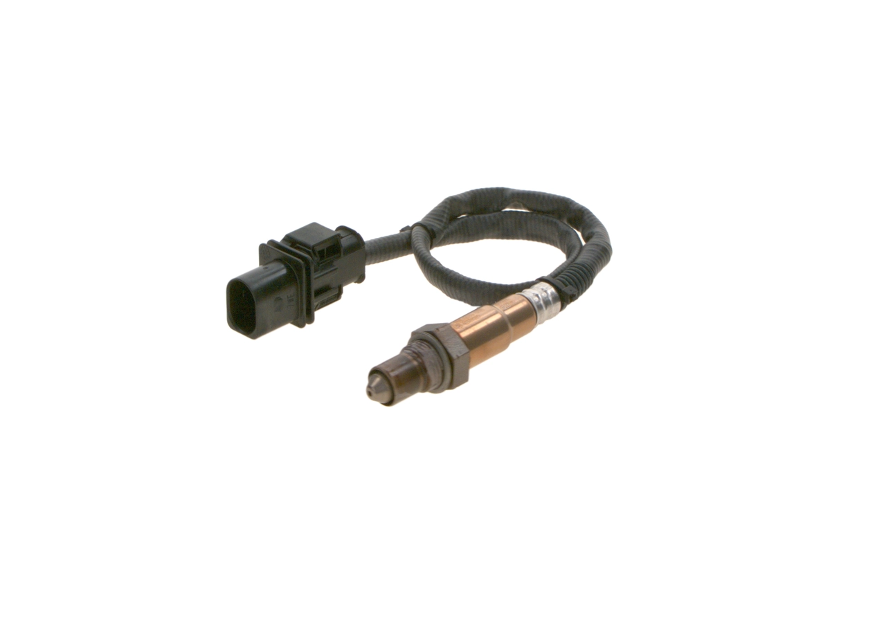 0281004472 Bosch