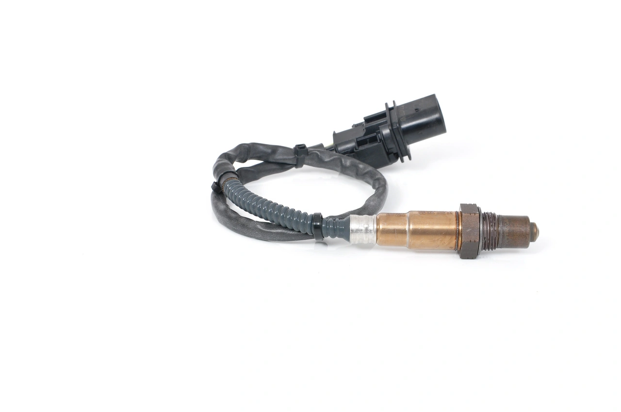 Sonda lambda, sensor de oxigênio até o catalisador Bosch 0281004080 preço, a partir de 69,53 USD