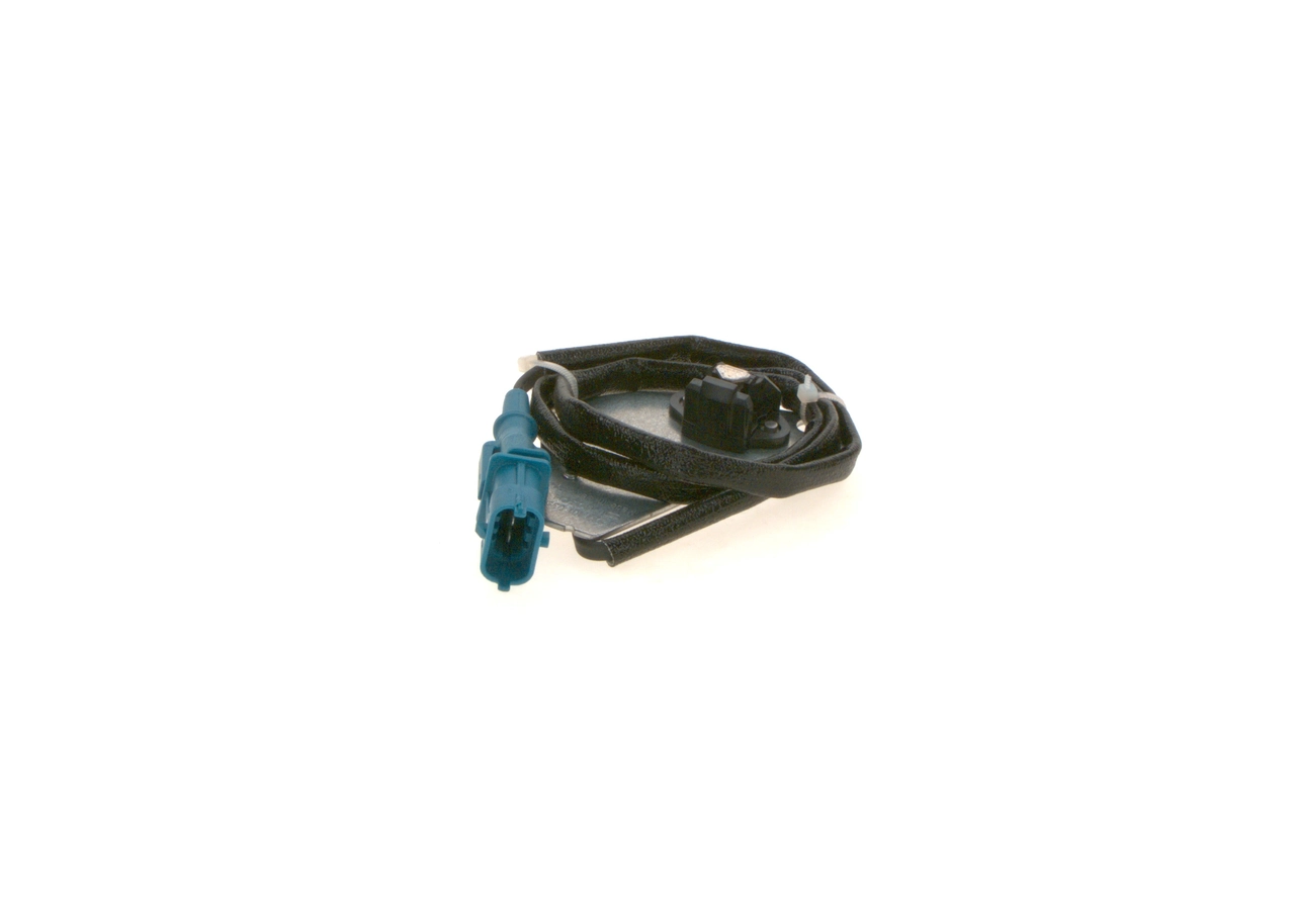 0232101035 Bosch Sensor de posição da árvore distribuidora