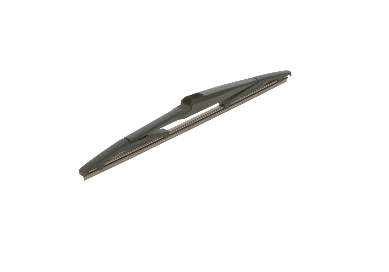 Compre 3397011814 Bosch Limpa-pára-brisas de vidro traseiro