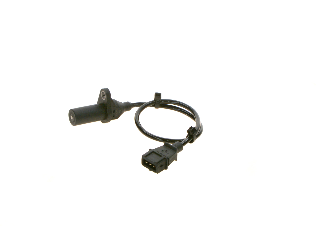 0261210117 Bosch Sensor de posição (de revoluções) de cambota