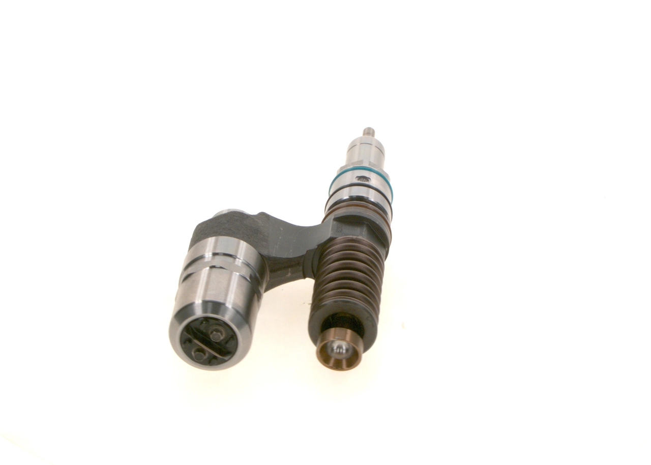 0414700002 Bosch Bomba/injetor