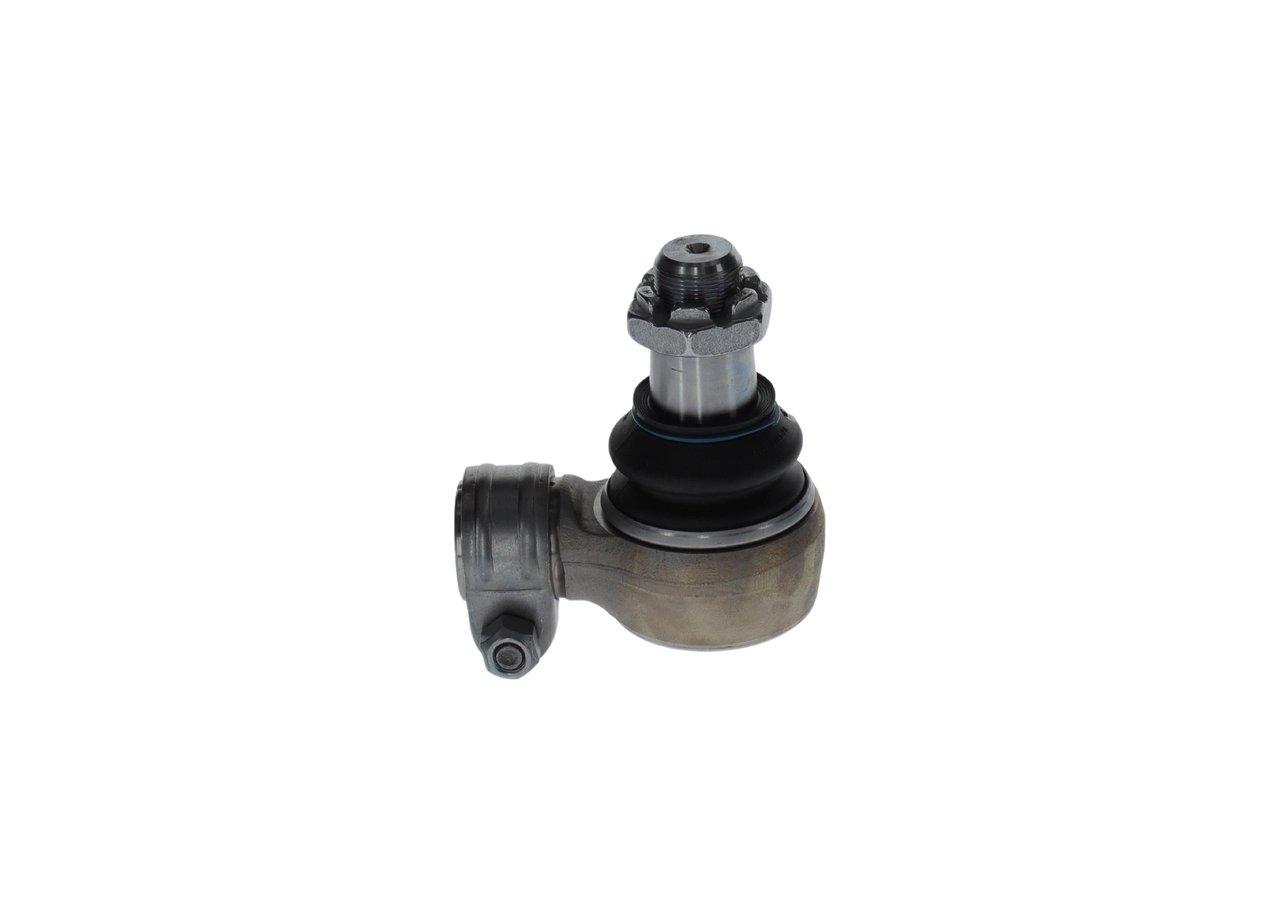 Compre 8399110624 Bosch Ponta da barra de direção transversal