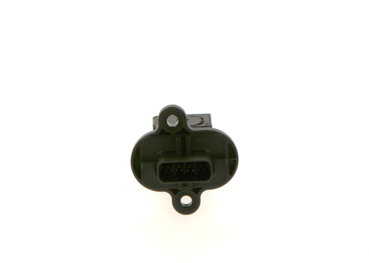 Sensor de fluxo (consumo) de ar, medidor de consumo M.A.F. - (Mass Airflow) Bosch 0280218469 preço, a partir de 65,97 USD