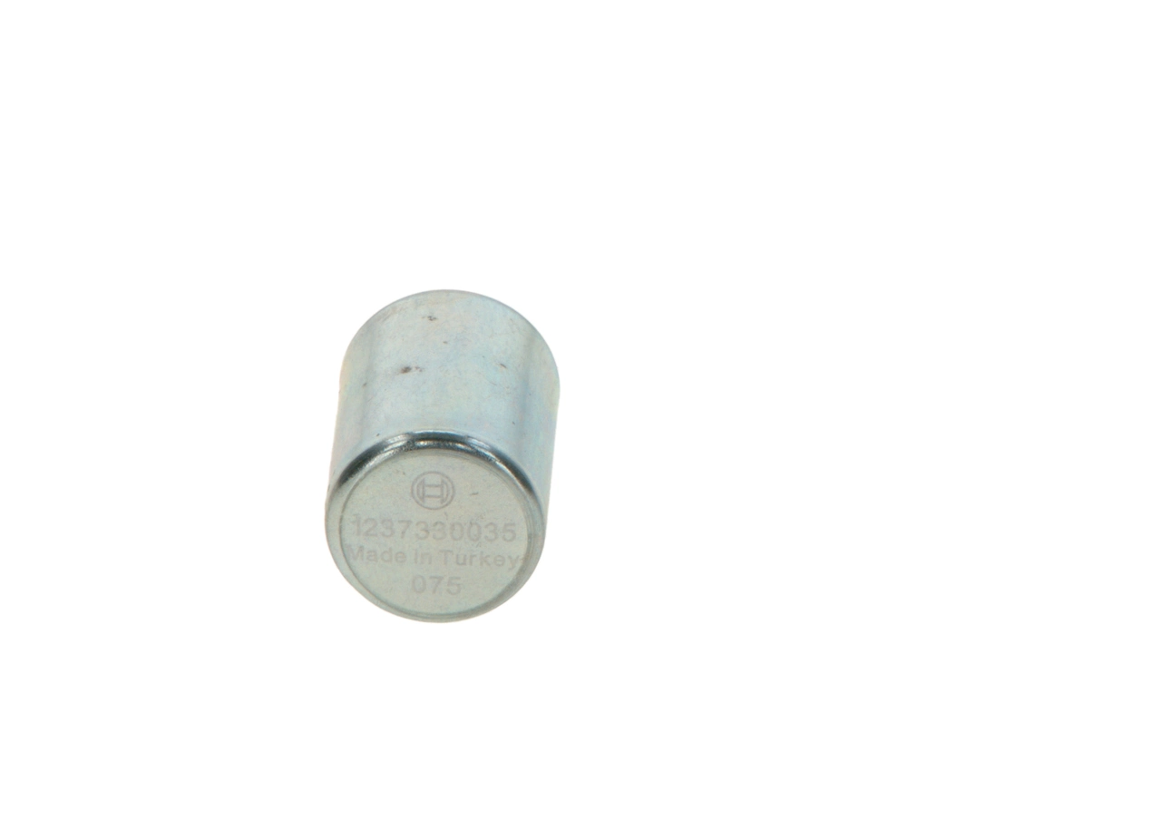1237330035 Bosch 