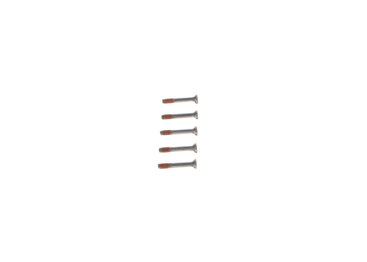 Kit de reparação do relê de tração do motor de arranco Bosch 1003421016 preço, a partir de 3,07 USD