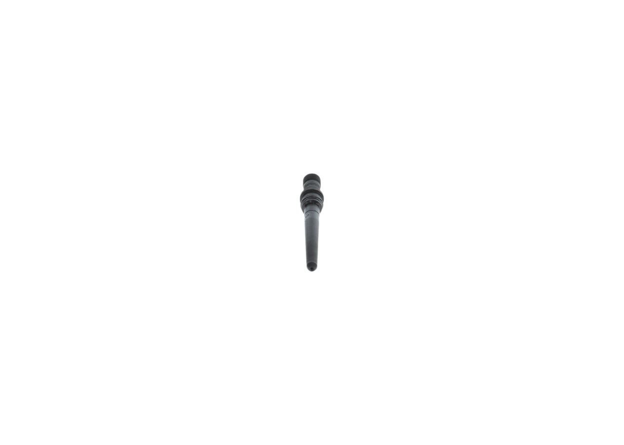 Tubo de ligação (ponta) do injetor de mangueira de retorno Bosch F00ZR20017 preço, a partir de 53,04 USD