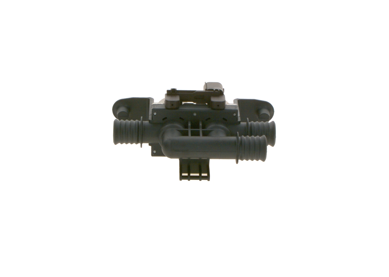 1147412350 Bosch Válvula de forno (de aquecedor)