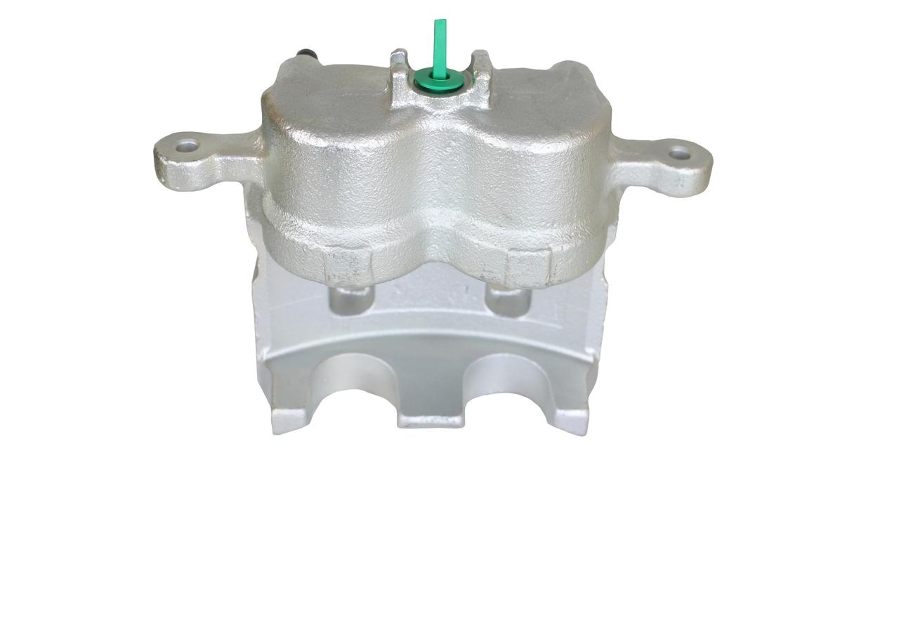 Bateria recarregável (PILHA) Bosch 0092S5AX40 preço, a partir de 119,53 USD