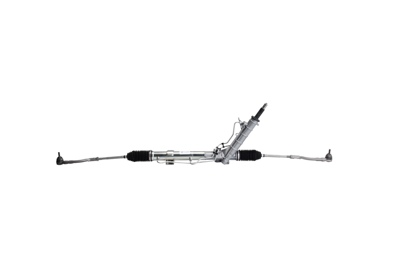 Cremalheira da direção Bosch KS00910083 preço, a partir de 206,01 USD
