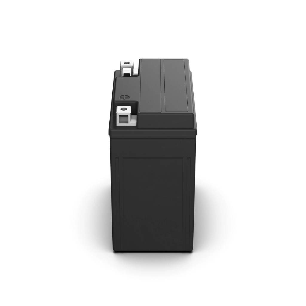 Bateria recarregável (PILHA) Bosch 0986FA1010 preço, a partir de 50,86 USD