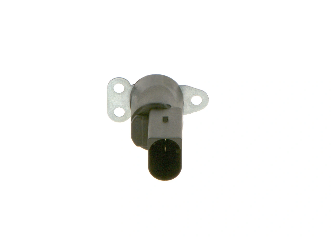 Compre 0928400384 Bosch Válvula da Bomba de Combustível de Pressão Alta de corte de combustível (diesel-stop)